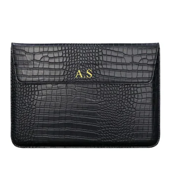 Laptop Sleeve For Macbook Air 13 Case 1