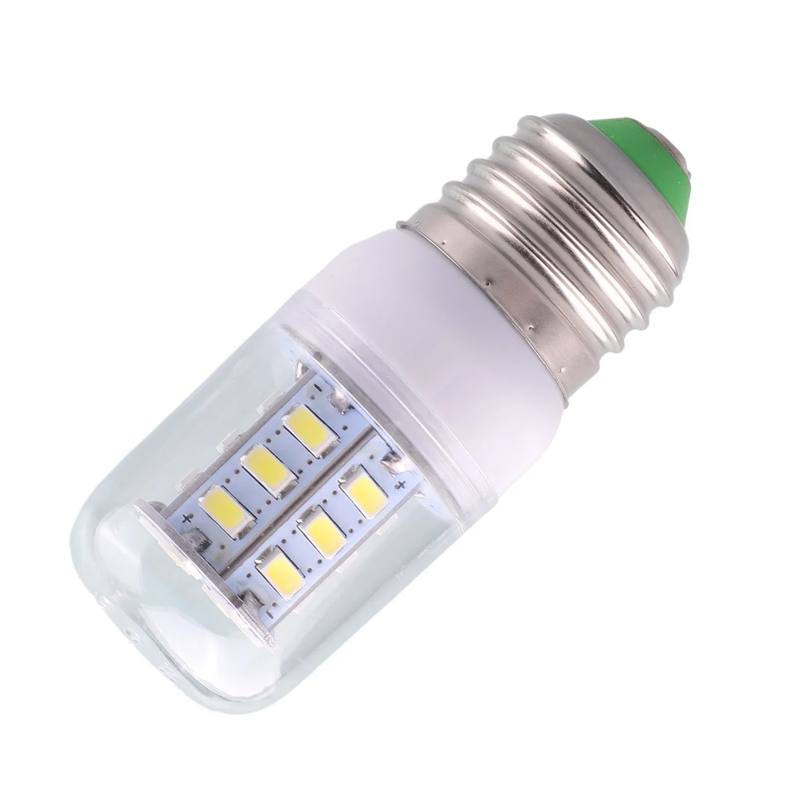 2PCS E27 LED Light Bulbs Refrigerator Bulbs Replaces PS12364857 LED Lamp Chandelier Candle Light for Home Decor Accessory led light bulb,decorative lights
