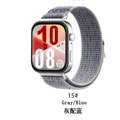 15 GreyBlue