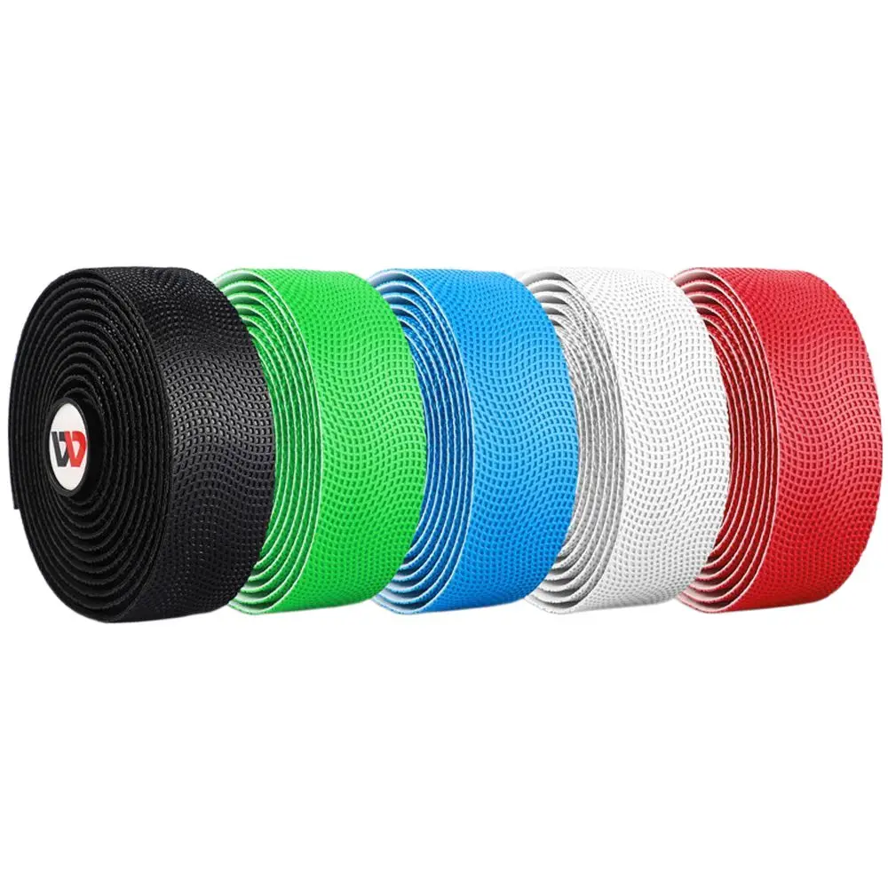 

Аксессуары для велосипеда, 2150 мм, ремень для велосипеда, лента для руля велосипеда, лента для руля, лента для ручки, лента для ручки