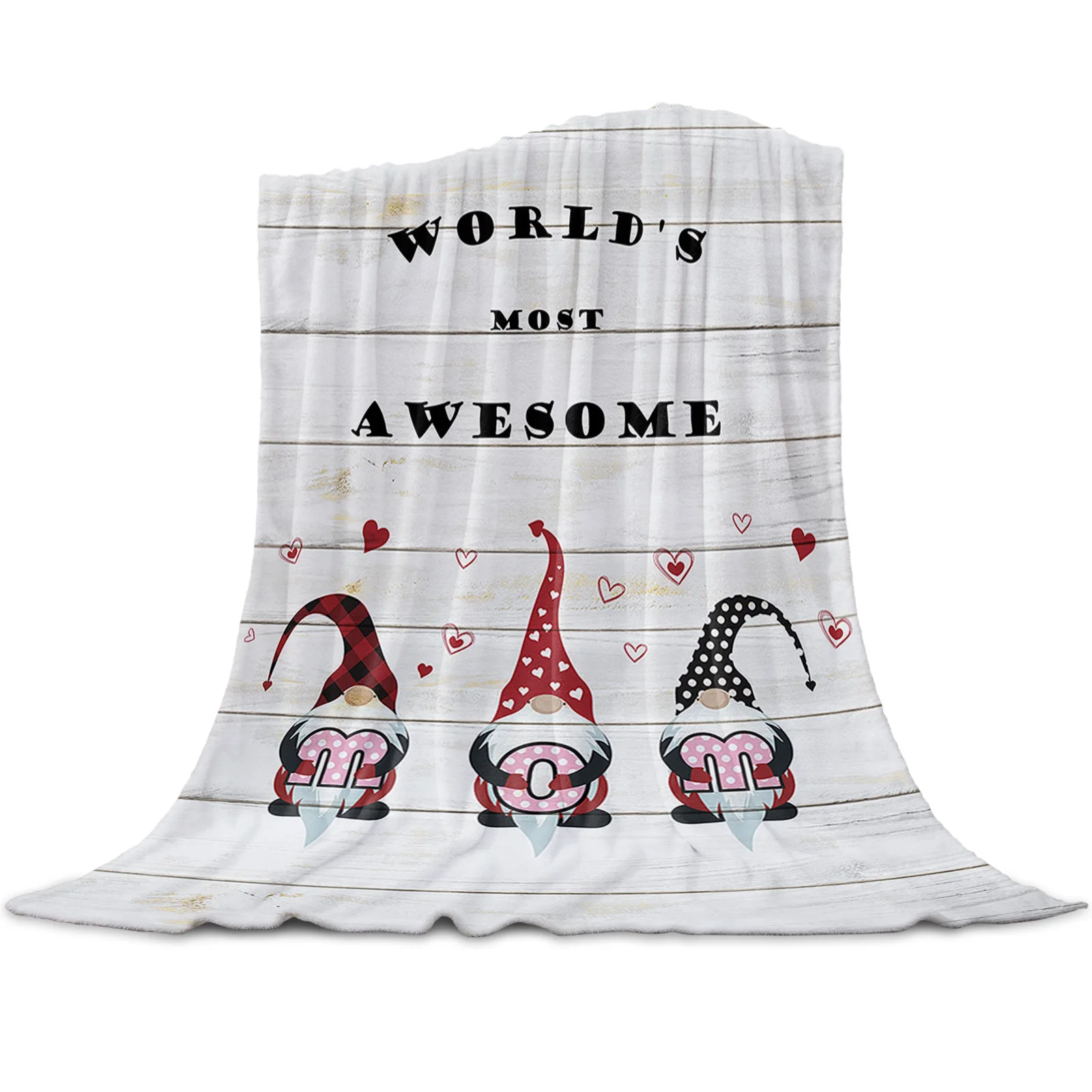 ���� ������ ħ�� ���, �淮 ���� ����Ʈ �׳�, ���, ����, ���� ����, ����, ���, �ƴ��� ��Ӵ��� ��