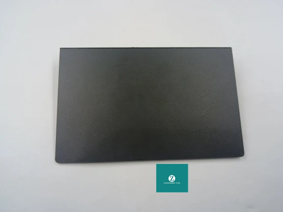 

FOR LENOVO ThinkPad E14 T480S T490S T495 X390 X395 TOUCHPAD BOARD 01YU060