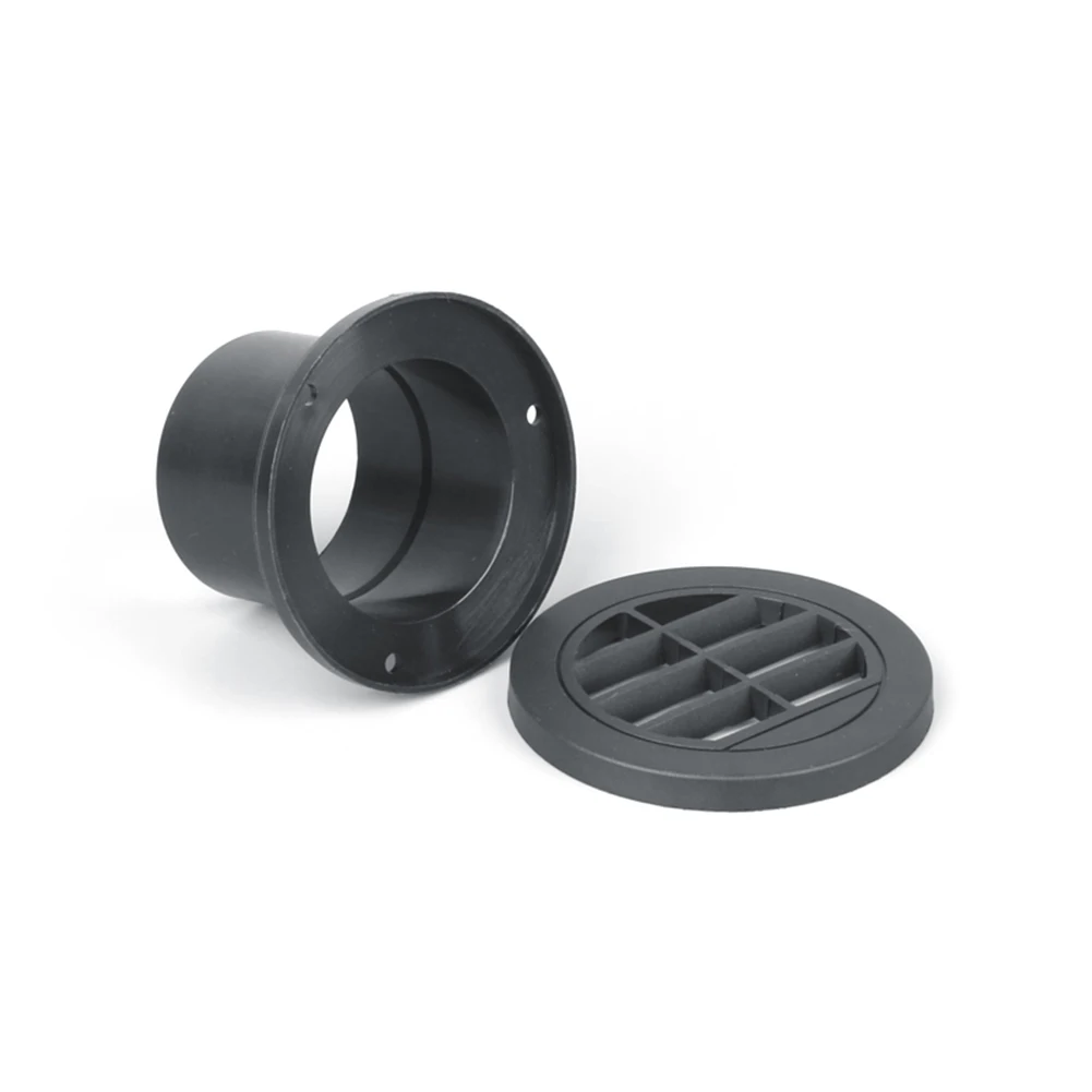   Ʈ Ʈ,   ǳ  ⱸ, Ŀ, Webasto, Propex , 60mm