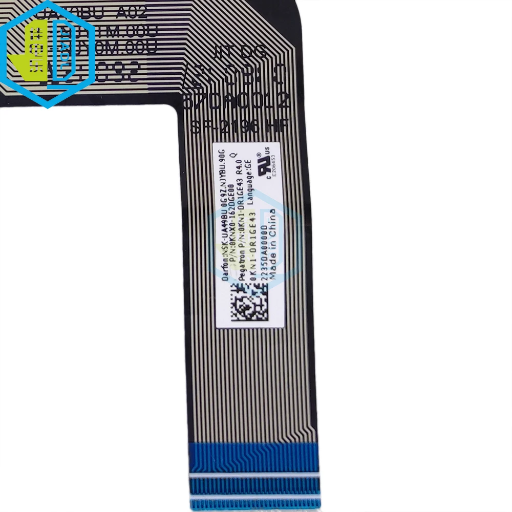 ASUS Expertbook B7 B7402 FEA B7402FBA B7402F ƮϿ ƶ  Ű Ʈ, Teclado  Űĸ 0KNX0-162DGE00