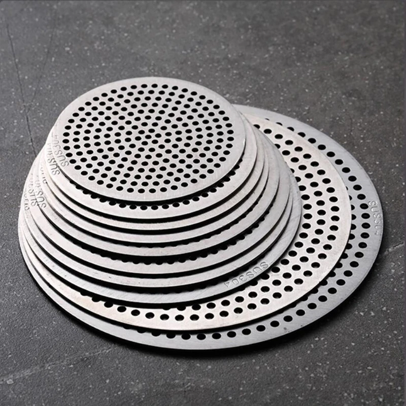 Showershroom Protector Hair Catcher Shower Drain Shower Drain Cover