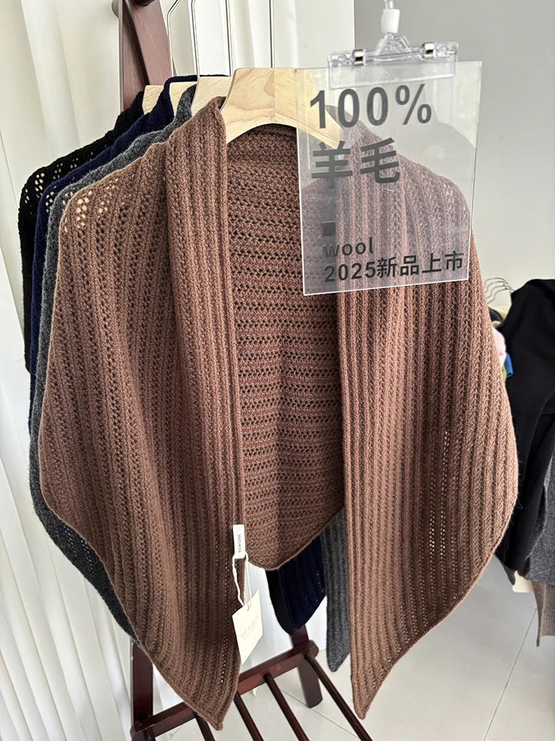 手机实图拍摄 (2).jpg