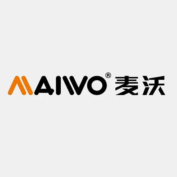 Maiwo HDD Case Store