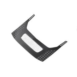 Housse de Protection de capot en acier inoxydable, décoration de haute qualité pour TRX 4 Bronco 