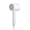 XIAOMI Mijia H300 Hairdryer Professional Quick Drying  Anion Hair Dryer Blower Smart Temperature Control Lightweight for Travel 5