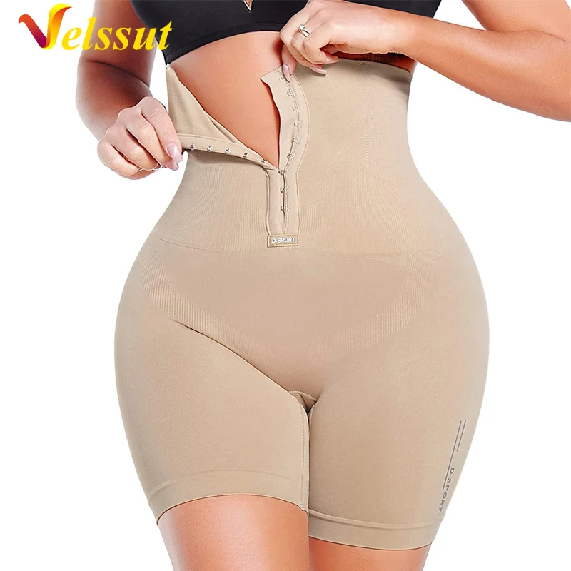 Spanx Tummy Control Shapewear, Womens Spandex Shapewear