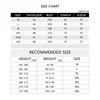 TFETTERS Brand 2025 Summer Designer T Shirt Men Short Sleeve Turn Down Collar Anti-wrinkle Soft Men Tshirt for Man Clothes 6