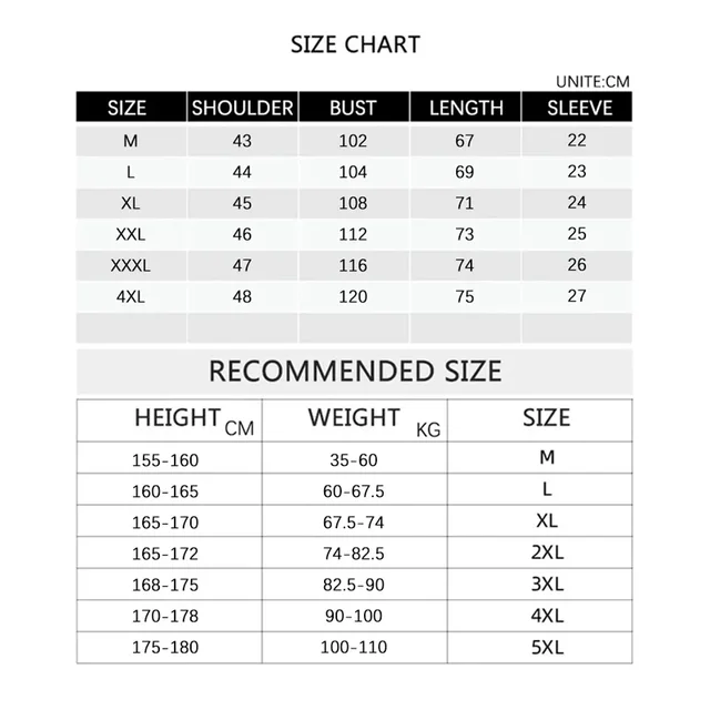 TFETTERS Brand 2025 Summer Short Sleeve T-shirt Men All Match Comfortable Full Letter Print Men's T Shirt Tops Work Man Clothes 5