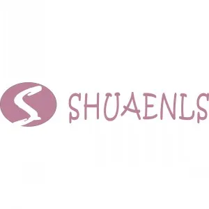 SHUAENLS Store