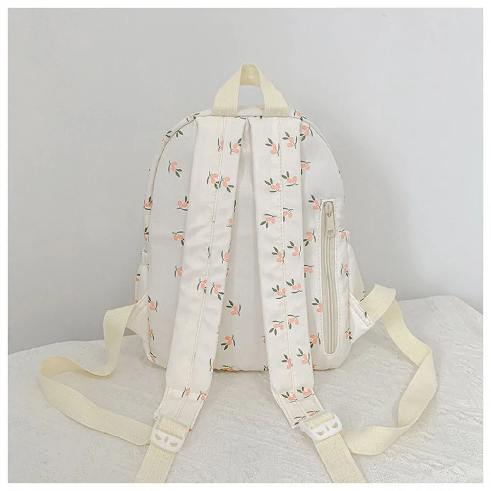 Рисунок 4 - Индивидуальный удобный модный рюкзак