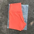 Warm Coral