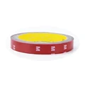 Red  10mm