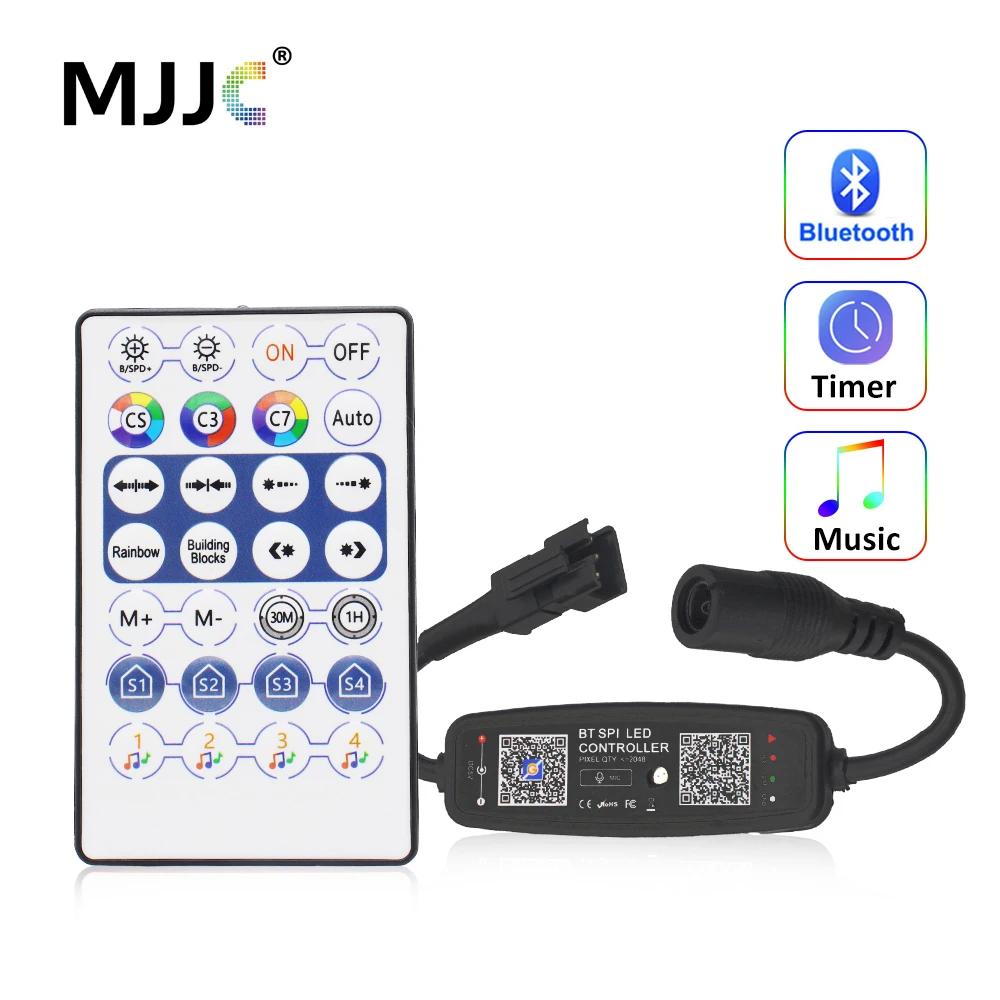 https://ae01.alicdn.com/kf/S3e01b920d94d433b803e0d0ebbc0a77cK/WS2811-WS2812B-RGB-LED-Controller-Bluetooth-Music-USB-5V-12V-DC-24V-Addressable-LED-Tape-Pixel.jpg