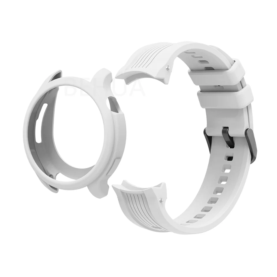 kwmoble USB Ladekabel für Huam Amazft Balance A2286 / Balance 2 A2429 / Smartphone-Ladegerät