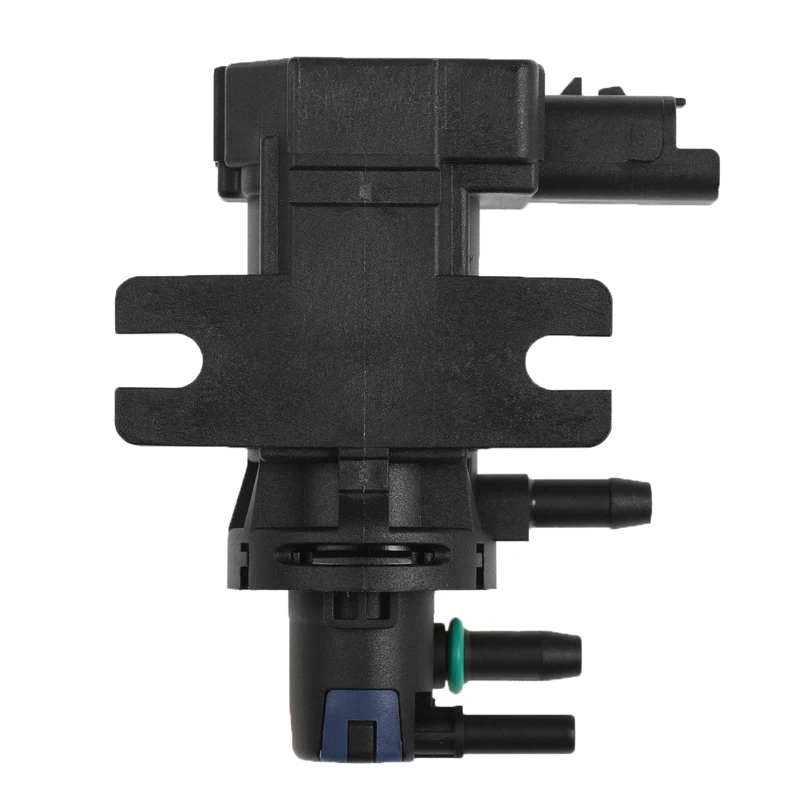 Car Turbo Pressure Solenoid Valve 9801887680 9665886280 9674091680 9674084680