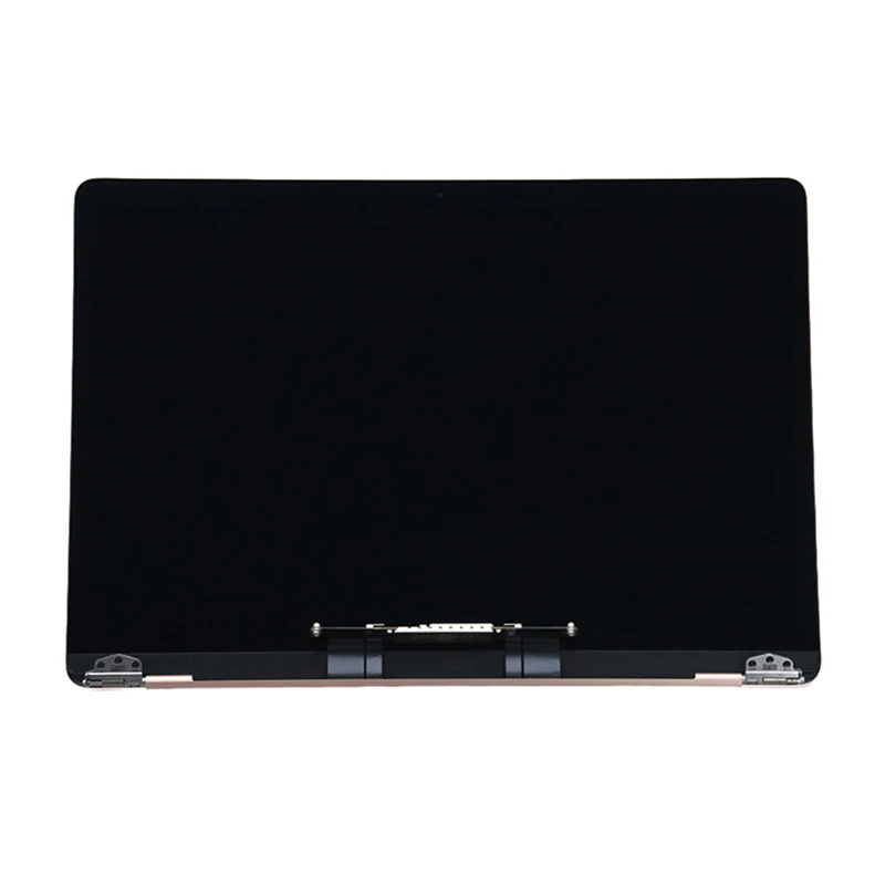 A2337 macbook a2337 液晶画面 組み立て済み,新品 NEW LCD Screen Display Assembly Space Gray MacBook Air 13