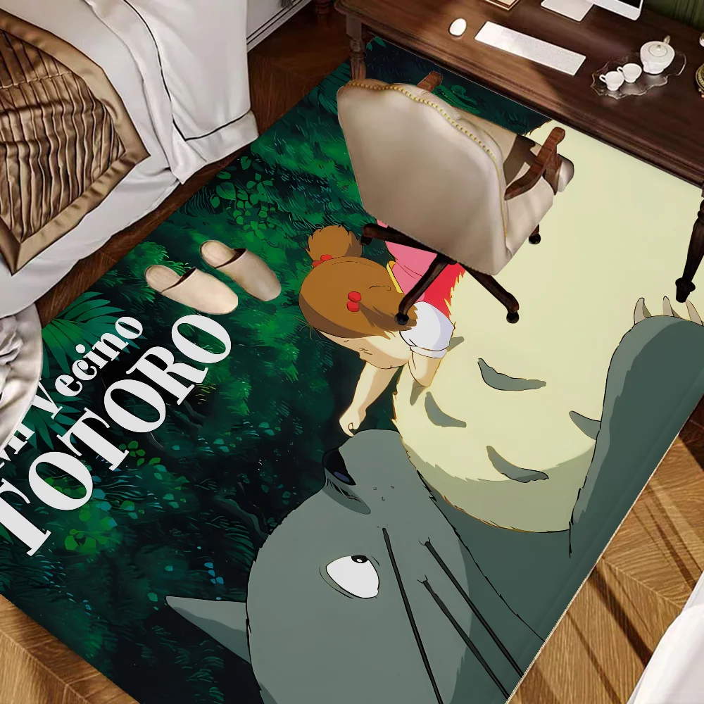 Toroto Rug S3e01cf3e03164dba9dd8aa56c74b37854.jpg