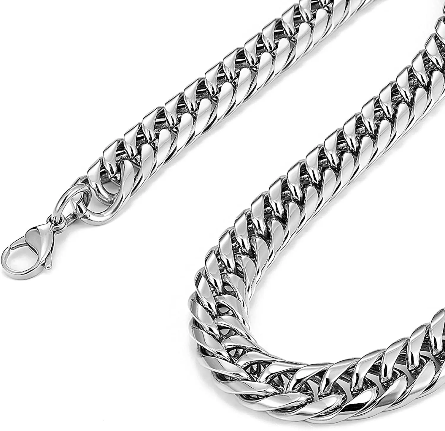 HNSP  η ƿ  ü  ,   ׼, 8mm-14mm β  ڵ ü,  