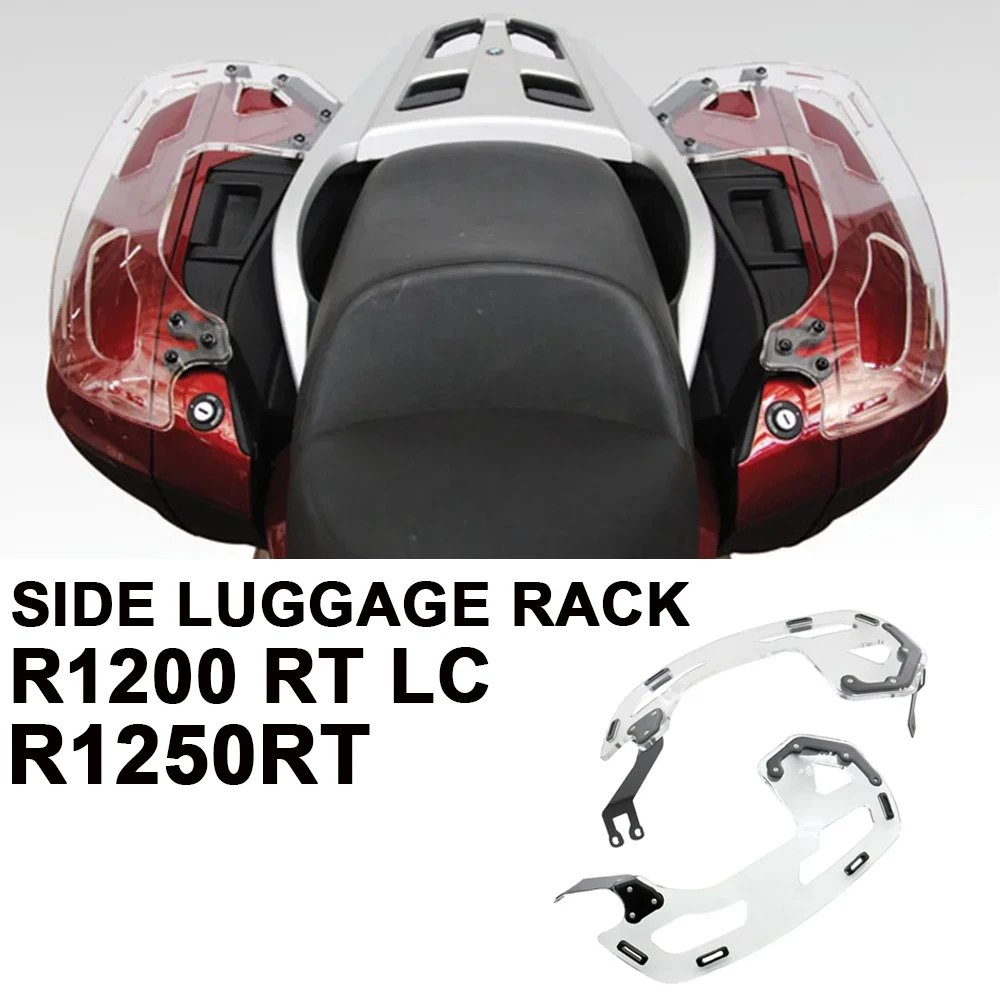 R1250RT-Side-Luggage-R1200RT-R1250-RT-Luggage-Rack-On-Side-Panniers-For ...