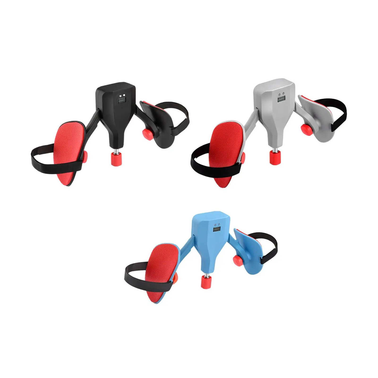 

Тренажер для бедер, тренажер для мышц бедра, оборудование для тренировки мышц бедра