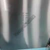 Gas Fryer Vertical Temperature Controlled 2/3 Tube Single Cylinder Double Screen Electric Fried Chicken Hamburger Shop Equipment 6