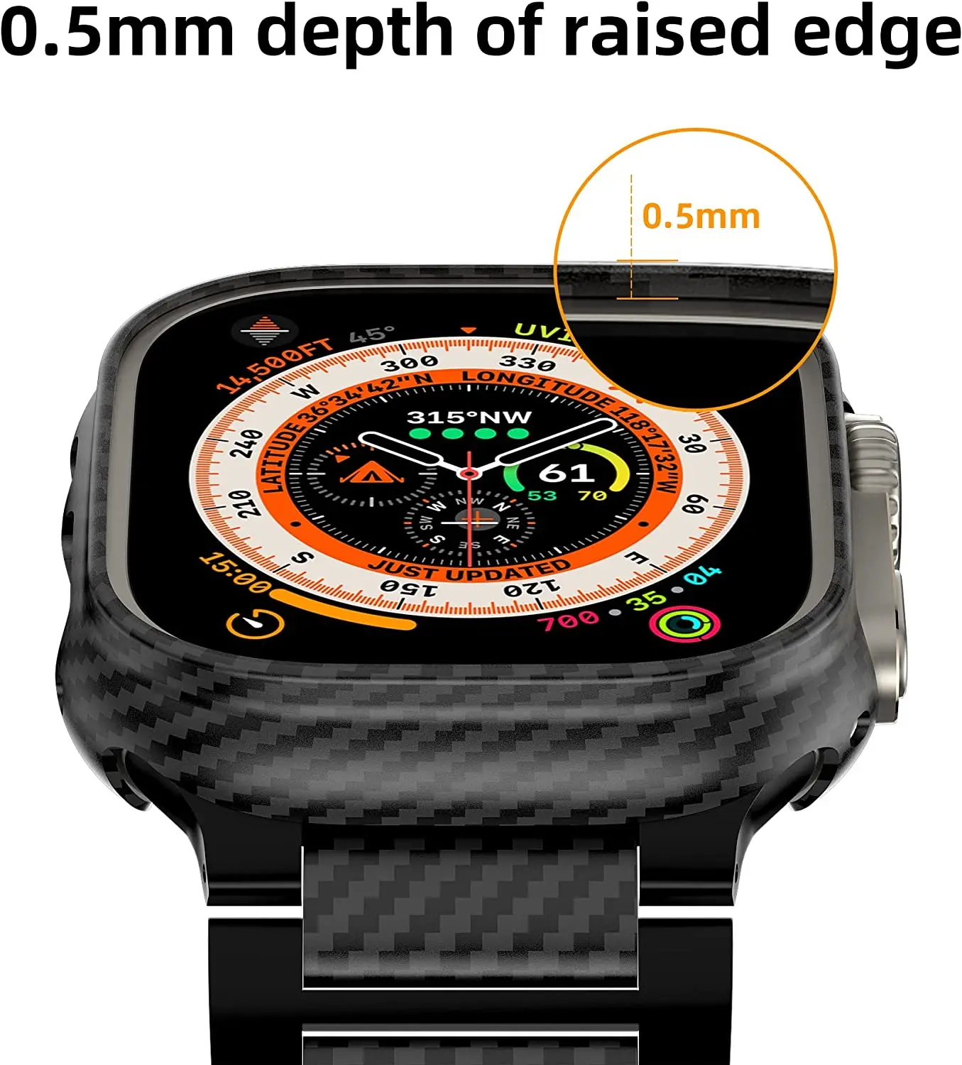  ġ  ź   ̽, ƶ̵  Ŀ, ̿ġ 6, 5, 40mm ȣ Ŀ, Ʈ 49mm, 7, 8, 41mm, 45mm