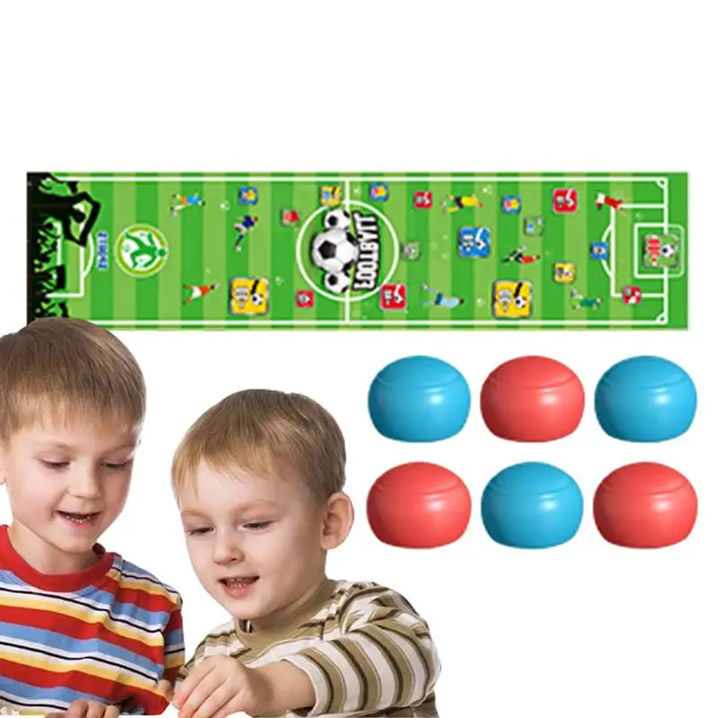 Gioco di pallacanestro da tavolo gioco da tavolo interattivo da Golf o da Bowling gioco da tavolo giochi sportivi interattivi per bambini adulti all'aperto