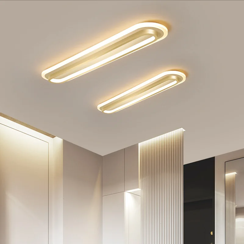

bathroom ceilings ceiling lights bedroom verlichting plafond cube ceiling light led ceiling chandeliers ceiling