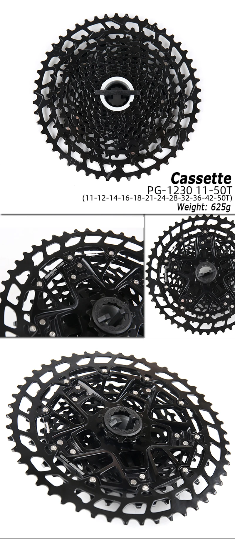 sram gx 12s セット Sramイーグルgx sx nxグループセット1 × 12s自転車グループ