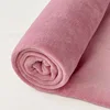 Velvet Flat Sheet for Winter Warm Fleece Sheets Bedding Top Sheet King/California King Bedsheet Fleece Blanket 4