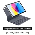 IPad 10th Gen 2022