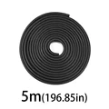 Black 5m