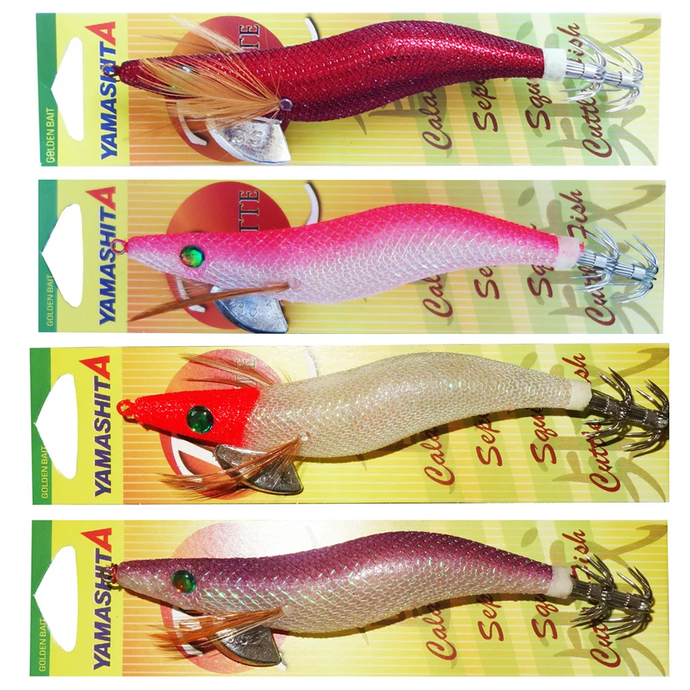 se-uelo-de-pesca-yamashita-calamar-jigs-egi-4x-3-5-jpg