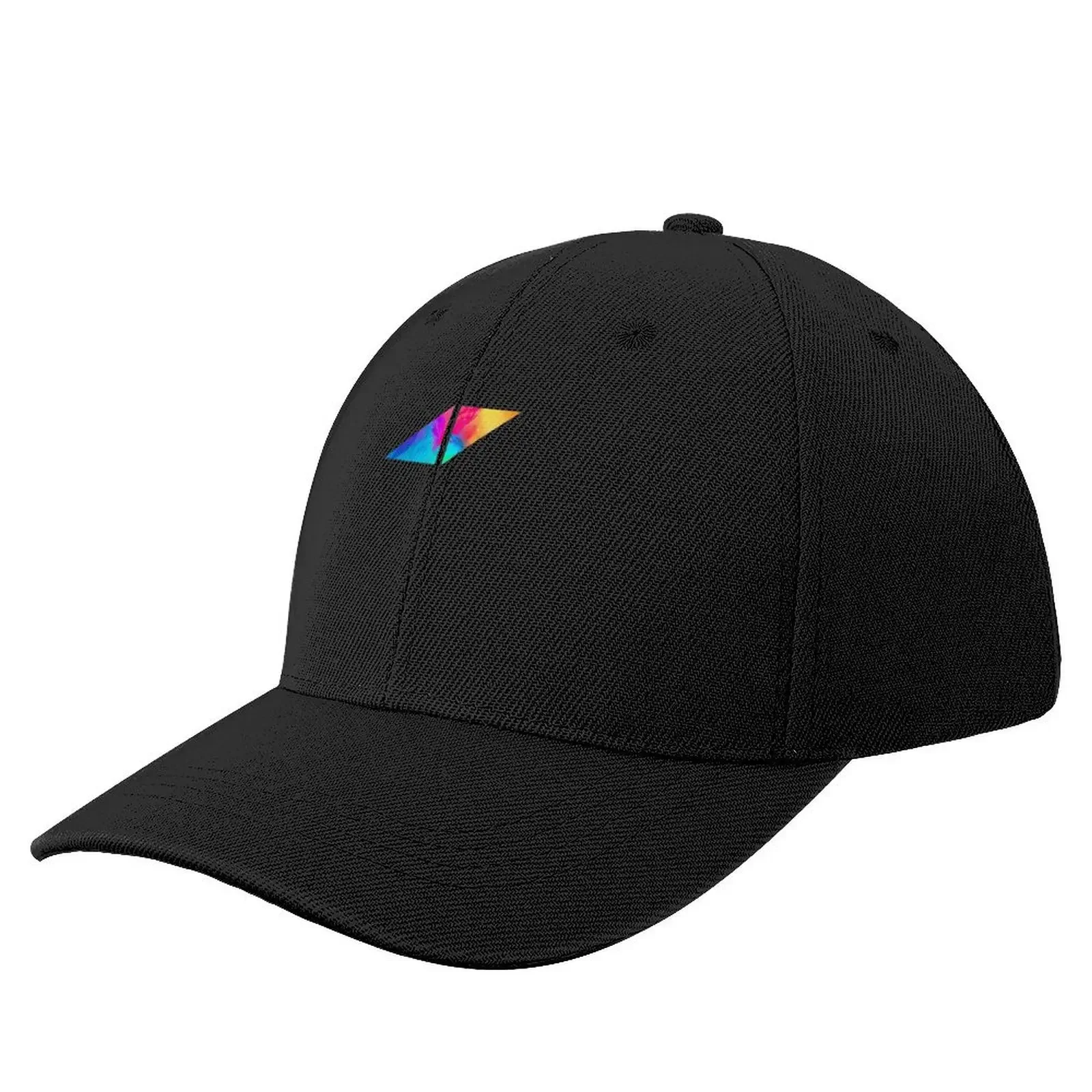 

BEST SELLER - Avicii Merchandise Essential T-Shirt Baseball Cap Snapback Cap Dropshipping Hats For Men Women's