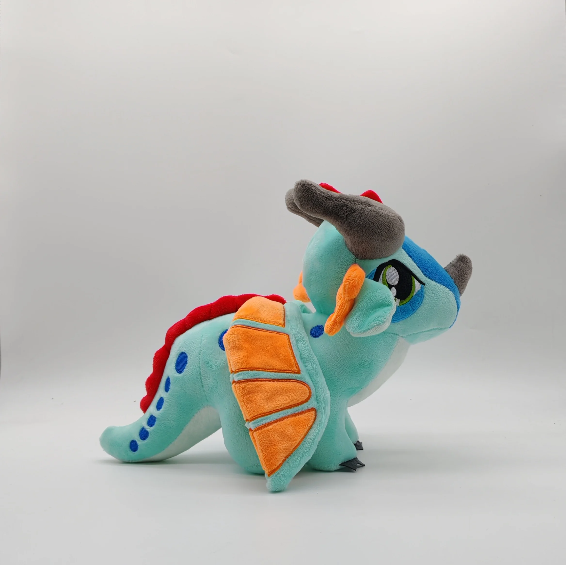 S3e026f98db964940be2e849272b85611X - Wings Of Fire Store