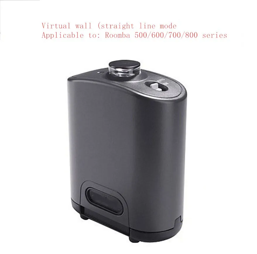 Peças p Aspirador de pó pecas p aspirador de po 01