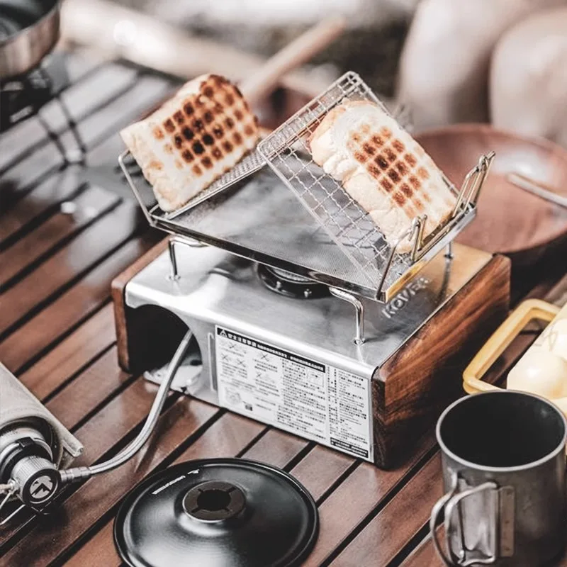 https://ae01.alicdn.com/kf/S3e027c2ac10c46d9850e2b0306647eb3A/Kovea-cube-outdoor-camping-mini-portable-poached-coffee-stove-furniture-for-home-toast.jpg