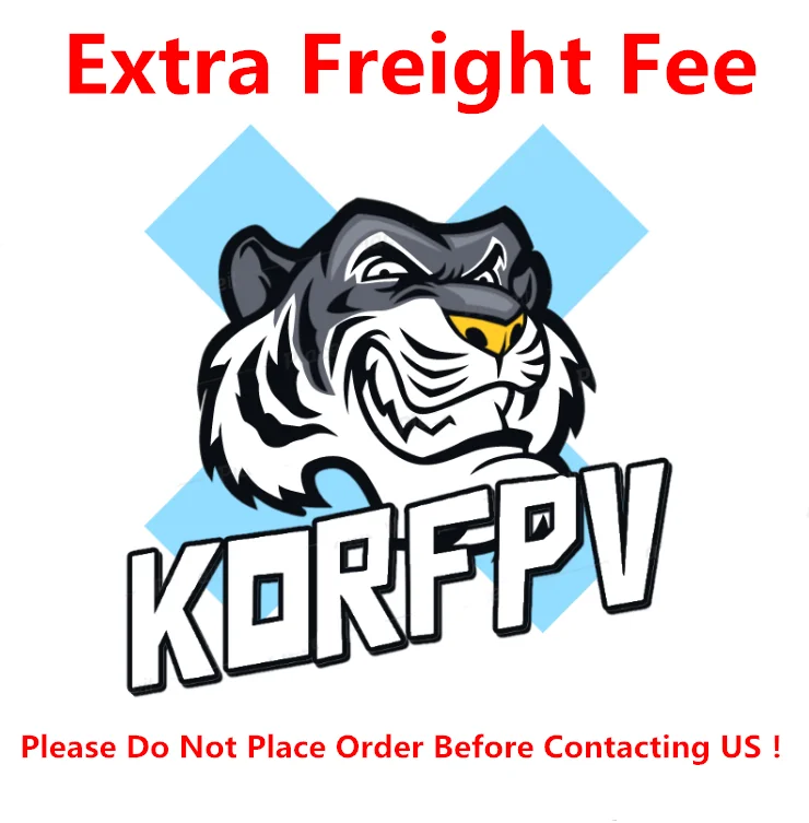

Extra Fee Link