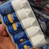 1Set*3g Fast Drying Bond Nail Glue for False Nail Tips Strong Adhesive Glue Professional Acrylic Art Nail Rhinestone Glue Gel &* 2