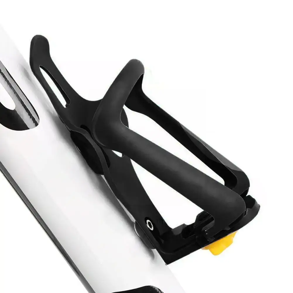 

Bicycle Water Bottle Holder Cycling Bottle Cages Mountain Flask Accessories Bike Bike Bicycle MTB Accessories Rack Holder R X1S1