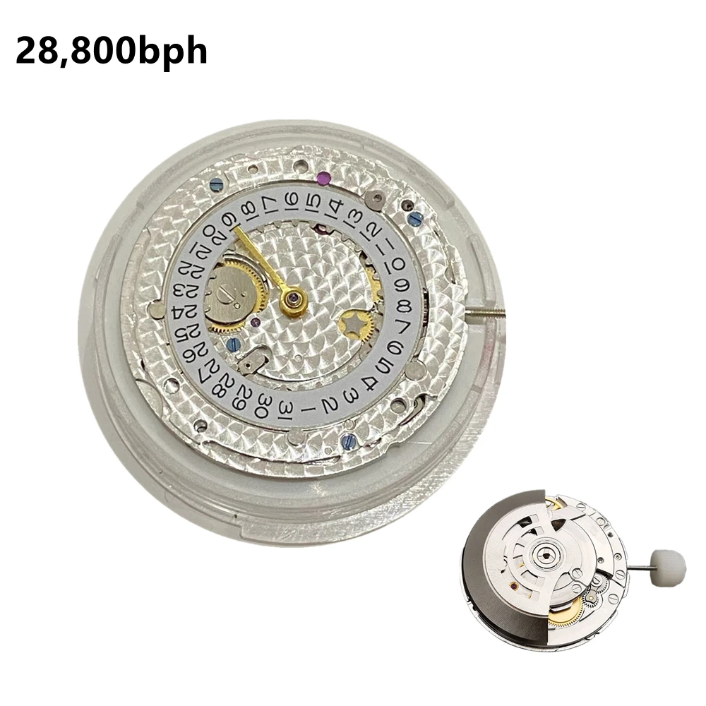 28800 watch movement clearance