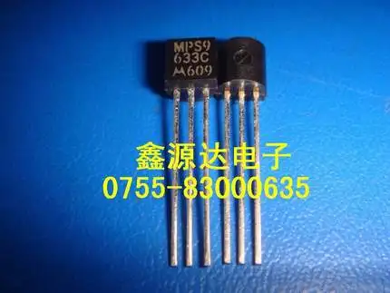 TA8407F 8407F 8407 J204 MPS9633C MPS9633 AS15-F AS15G S15 MBR30H100CT TPS7101QD