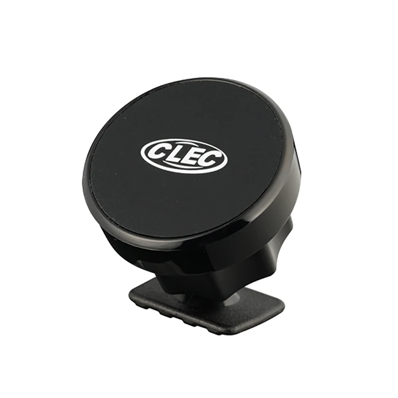 Magnetic car mobile phone holder GPS holder cell phone cradle air vent mount bracket for Toyota CHR C-HR phone holder mobile phone holder gps holder