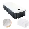 20pcs/lot Disposable Bed Sheets Beauty Salon Spa Thin Thickened SMS Sheets Non-woven Breathable Disposable Travel Hotel Sheets 3