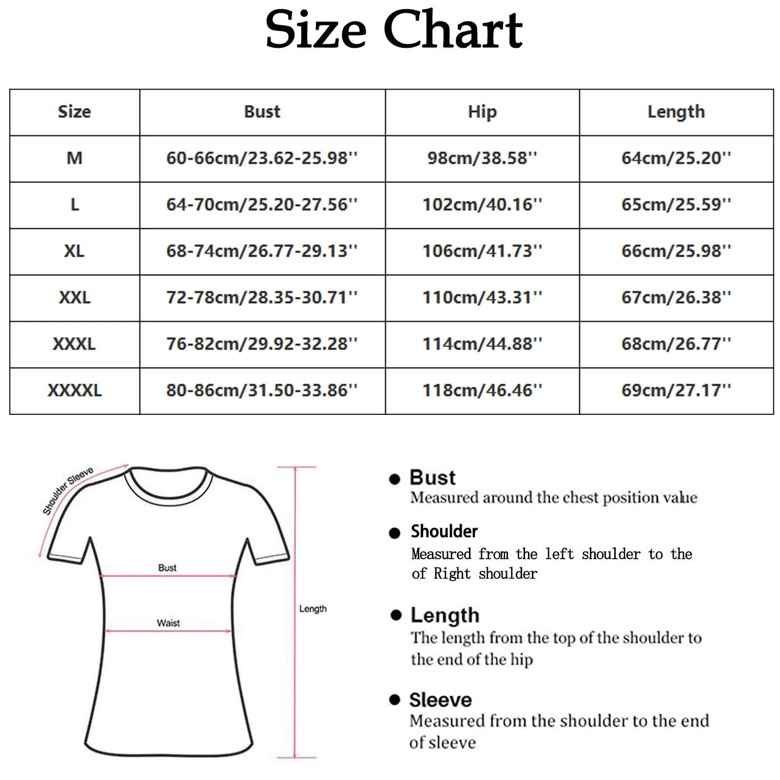 여성용 캐주얼 코튼 린넨 하렘 크롭 팬츠, 루즈 하이 웨이스트, 신축성 발목 길이 바지, 솔리드 레이디 포켓 바지, 여름