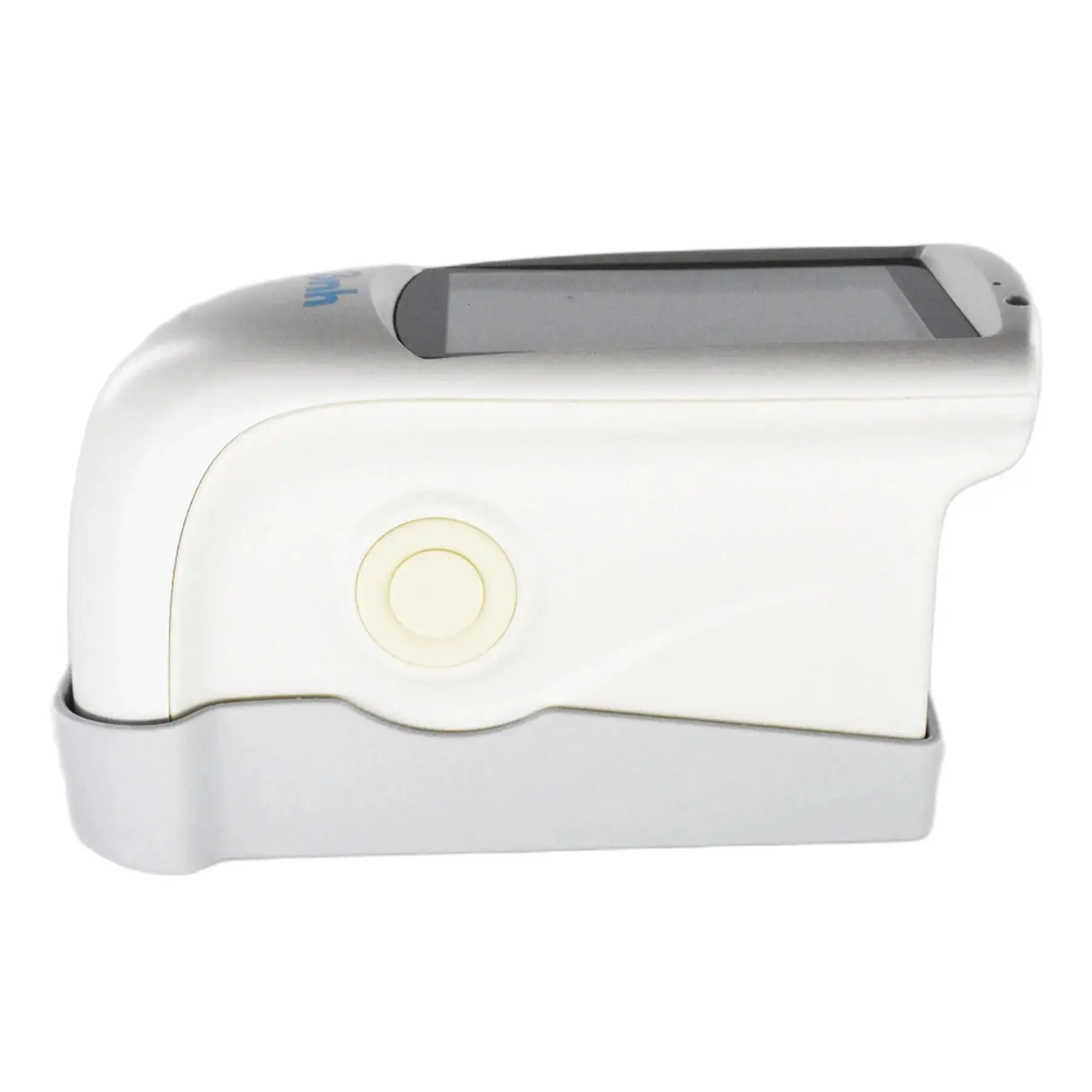 Gloss meter HG60 with 60° angle Range 0~300GU for paint ink coating wood glossmeter 5